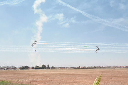 AIRSHOW_MARRAKECH_2016_336.JPG