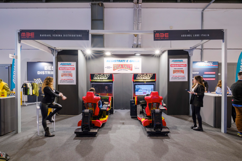 MotorBikeExpo_2023_doc 187.JPEG