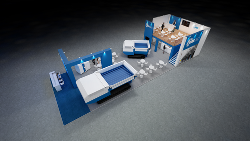 Product 25149 sima_host_alto.jpg