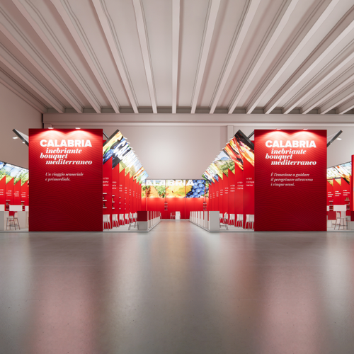 Regione Calabria COVER2.jpg