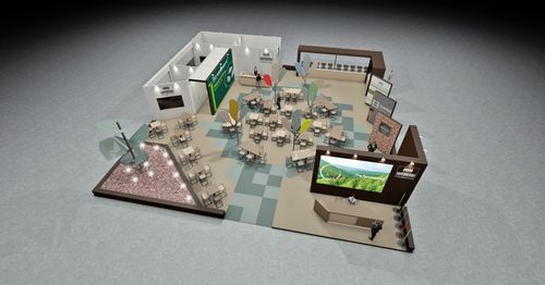 Product 23719 saviola_agg2_alto.jpg