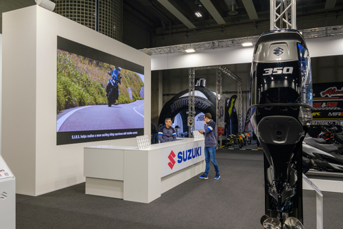 MotorBikeExpo_2023_doc 081.JPG