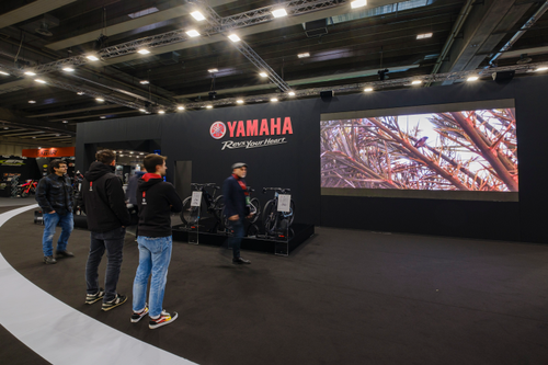 MotorBikeExpo_2023_doc 014.JPG