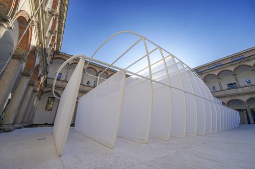 UN_MATERIAL_SanLorenzo_0039.JPG