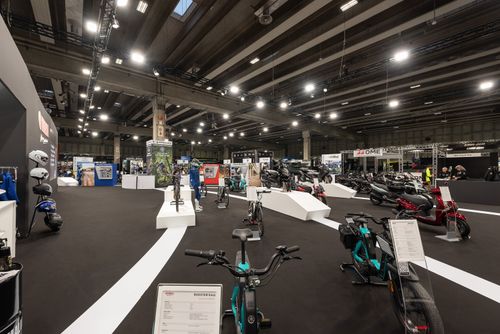 Product 21801 MotorBikeExpo2024sdoc_0013.jpg