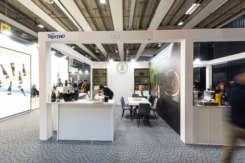 Vinitaly2026ch_0042.jpg