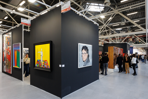 ArteFiera2026sy_sel_0203.jpg