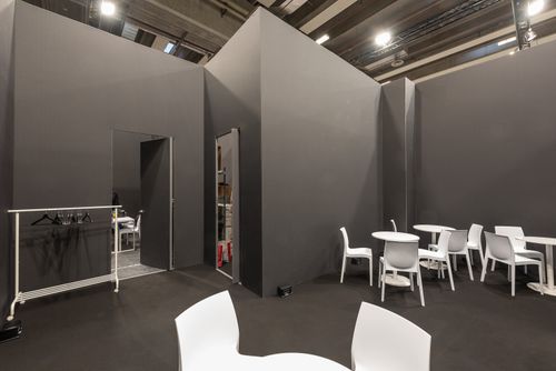 Product 21801 MotorBikeExpo2024sdoc_0031.jpg