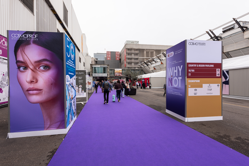 Cosmoprof2026otg_0014.jpg