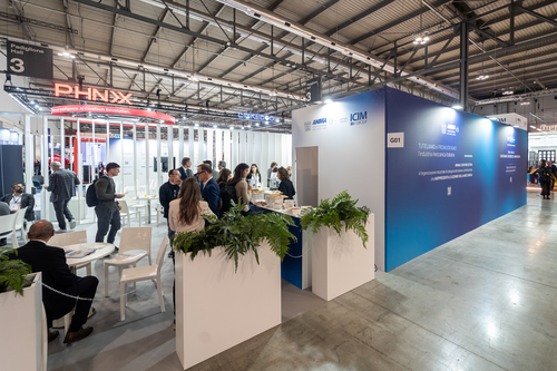 McExpocom2026ta_0027.jpg