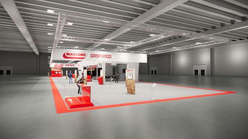 Product 23728 06.jpg