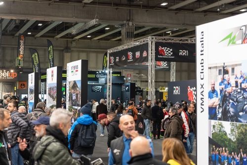 Product 21801 MotorBikeExpo2024sdoc_0068.jpg