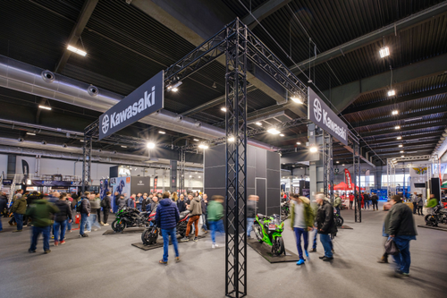 MotorBikeExpo_2023_doc 170.JPG