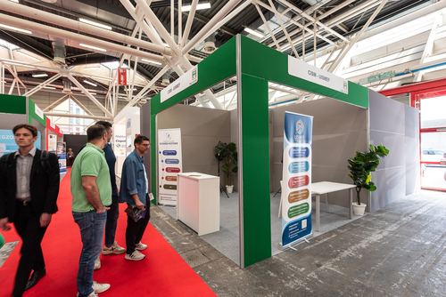Exposanit2026sy_0112.jpg