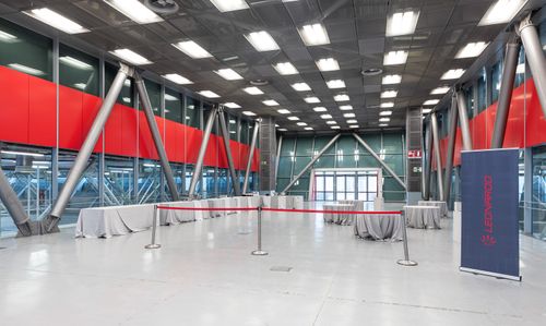 DronitalyFuelingdoc_2024_0034.jpg