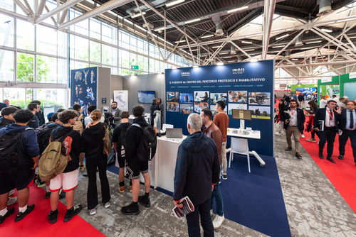 Exposanit2026ade_0092.jpg