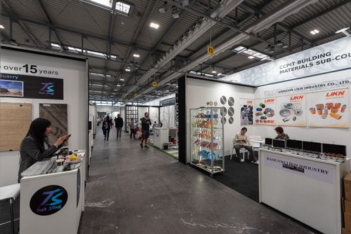 MarmomacVRdoc_2024coll_0076.jpg