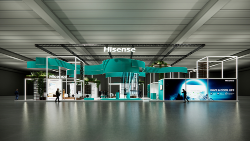 Product 21507 Hisense 04.jpg