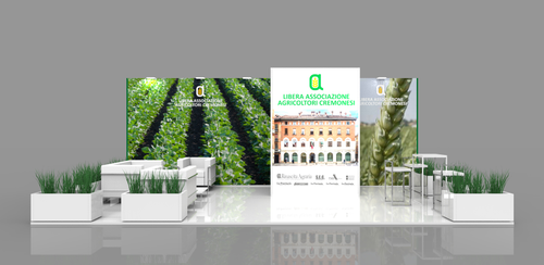 Libera associazione agricoltori cremonesi v2.6903.jpg