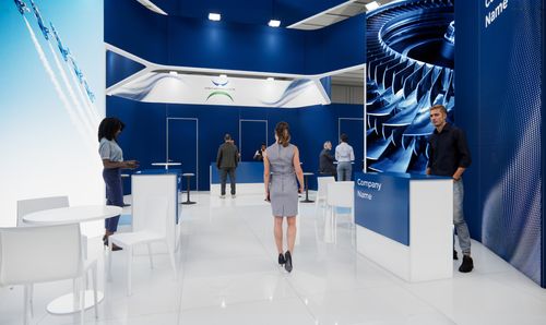 Product 25183 Enscape_2025-03-31-14-34-12_En_06.jpg