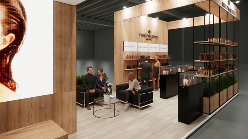 Product 24470 Enscape_2025-01-22-12-54-21_V_08.jpg