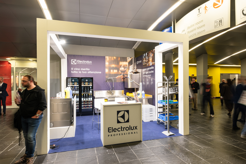 Vinitaly2026aa_0002.jpg