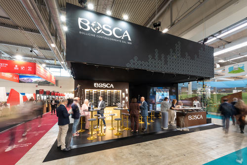 Vinitaly2026ta_0006.jpg