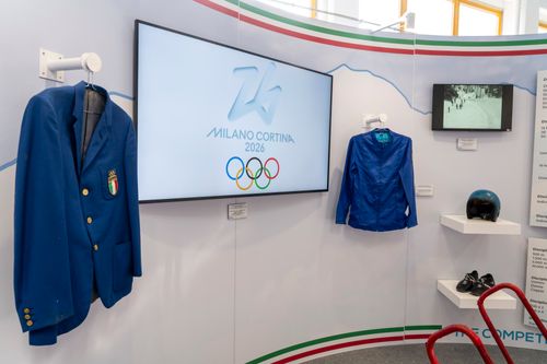 2olimpiadi_2025_BL_0056.jpg
