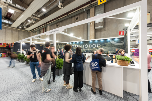Vinitaly2026ch_0004.jpg