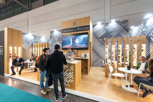 Vinitaly2026tc_0002.jpg