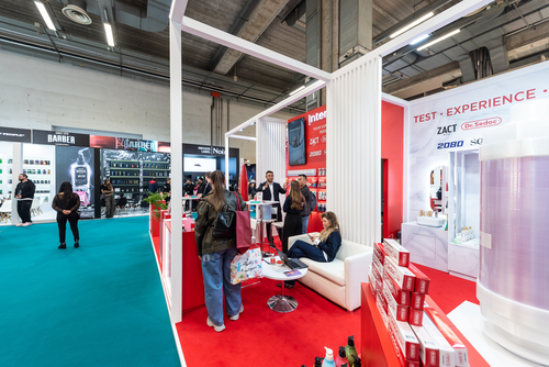 Cosmoprof2026bp_0011.jpg
