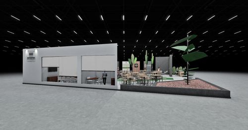 Product 23719 saviola_agg1_6.jpg