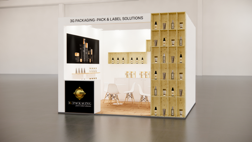 Product 20344 LAT DX.jpg