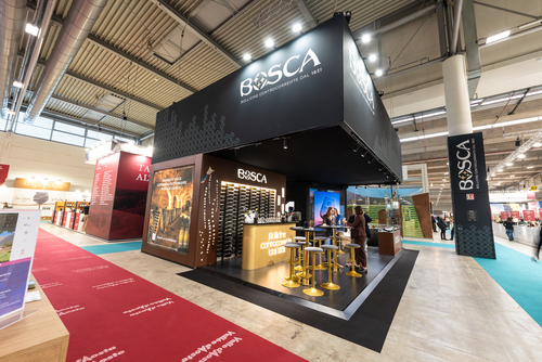 Vinitaly2026ta_0013.jpg