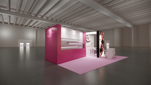 Product 20437 02.jpg