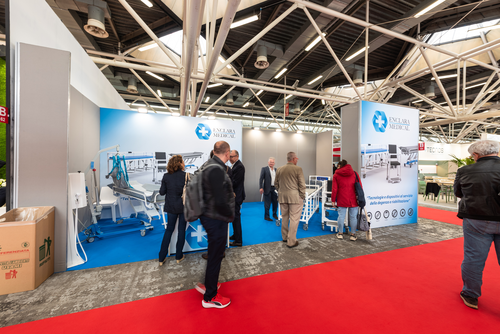 Exposanit2026ade_0122.jpg