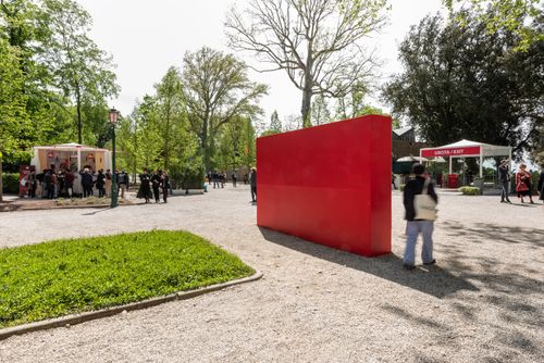 BiennaleVenezia2024doc_0042.jpg