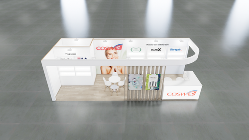 Product 26074 v03.jpg