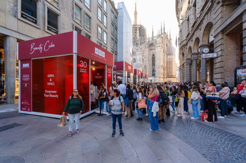 MilanoBeautyWeek_2024_sel_044.JPG