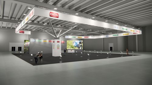 Product 23703 09.jpg