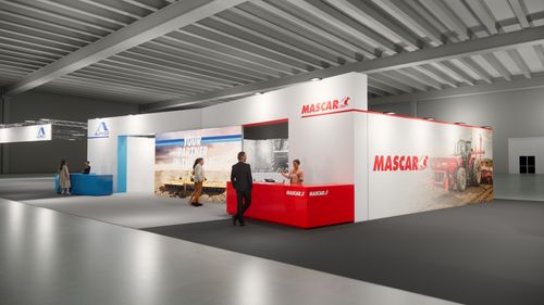 Product 23727 06.jpg