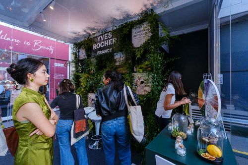 MIlanoBeautyWeek_2024_doc-49.jpg