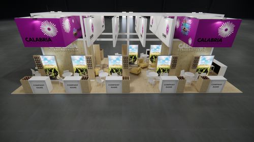 Product 23920 Enscape_2024-11-21-15-08-54_Enscape scena 6.jpg