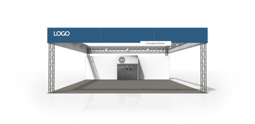 Cover Rough - Agricoltura -01.png