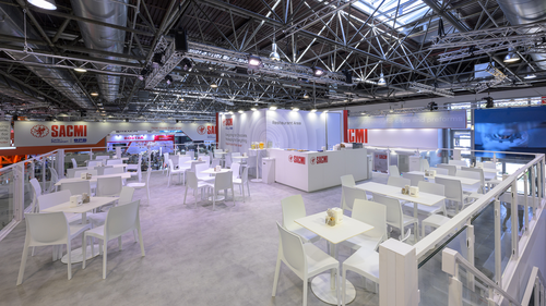 INTERPACK_052026_DUS_SEL_0028.JPG