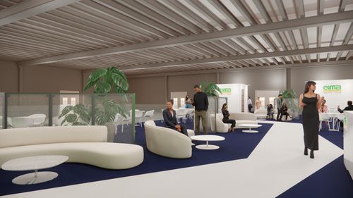 Product 23742 04.jpg