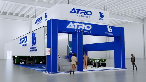 ATRO-1.jpg