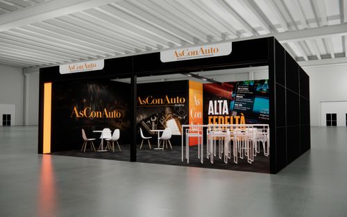 Product 25150 Enscape_2025-03-27-12-11-51_Enscape scena 3.jpg