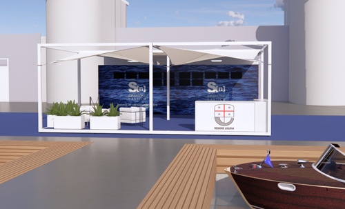 Product 21212 00.jpg