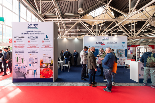 Exposanit2026ade_0106.jpg